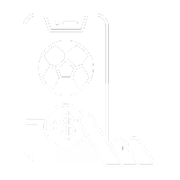 kk45 com Apostas Esportivas