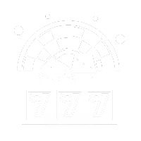 kk45 com Cassino Online