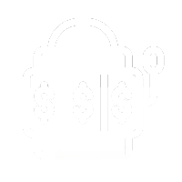 kk45 com Jogos de Slots