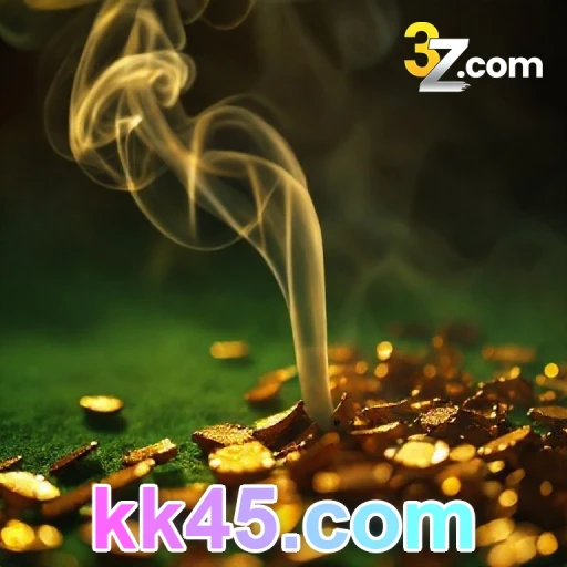 kk45 com Jogos de caça-níqueis