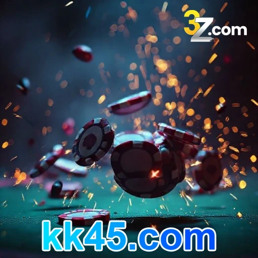 kk45 com