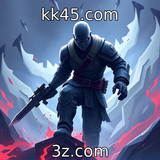 Desenvolvimento de jogos independentes ganha destaque no mercado